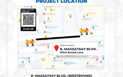 <p><em>(Infographics courtesy of DPWH)</em></p>