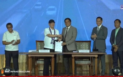 Pangasinan sees more opportunities for investments in 2024