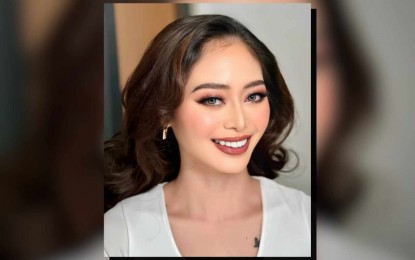 Cop, 3 others charged over disappearance of beauty pageant candidate