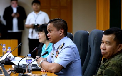 PCG: China violated 3 int’l rules in Ayungin Shoal collisions