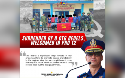 <p><em>(Image courtesy of Police Regional Office-Soccsksargen)</em></p>