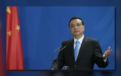 Former Chinese Premier Li Keqiang dies of heart attack