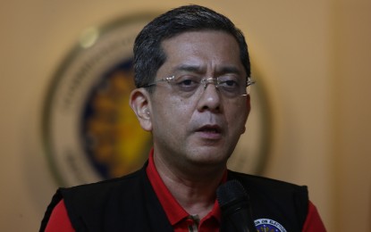 Comelec to probe withdrawal of election boards
