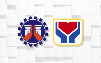 DPWH, DSWD show improved budget utilization in Q3 of 2023: NEDA