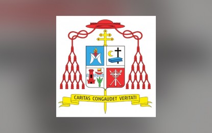 Archdiocese of Cotabato warns vs. pseudo-Catholic groups