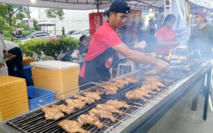 Bacolod to showcase best of local food in DOT’s PH Experience Program