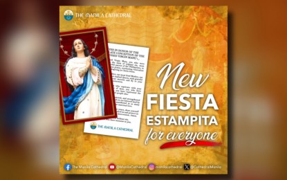 <p><em>(Infographics from Manila Cathedral Facebook page)</em></p>