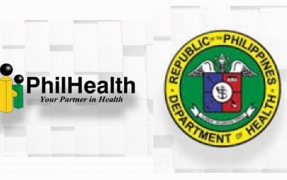 PhilHealth, DOH to include HIV testing in medical package