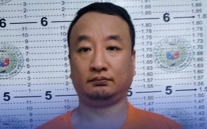 BI expels S. Korean fugitive wanted for sex crimes