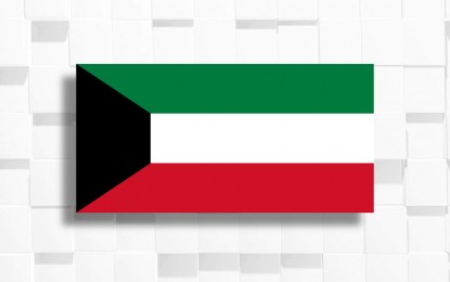 DMW sees stronger PH-Kuwait ties under new emir's leadership