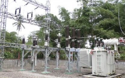 Leyte power coops asked to bare plans to avert outages