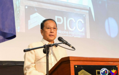 OPAPRU tells Filipinos: Reject calls to destabilize, divide PH