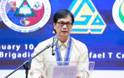 DILG to hone LGUs' potential, push for services' full digitalization