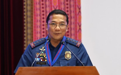 PNP: No 'chop chop' syndicate operating in NCR