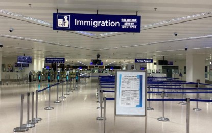 BI logs 12.6M arrivals in 2023, backs moves to lure more visitors
