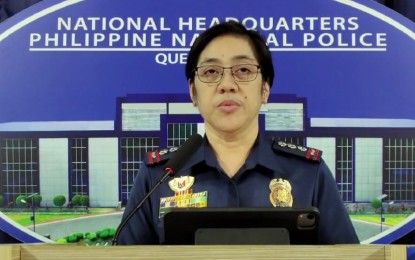 PNP eyes cybersecurity desks to boost fight vs. online crimes