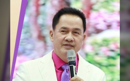 PBBM to Quiboloy: No assassination plot, answer abuse allegations