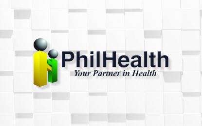 PhilHealth increases stroke, dialysis packages in NorMin
