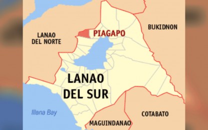 9 terrorists involved in MSU-Marawi bombing killed in Lanao Sur
