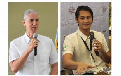 Negros Occidental execs believe PBBM has strong people’s support