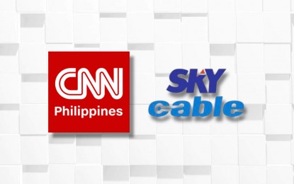 DOLE ready to assist displaced workers of CNN PH, Sky Cable