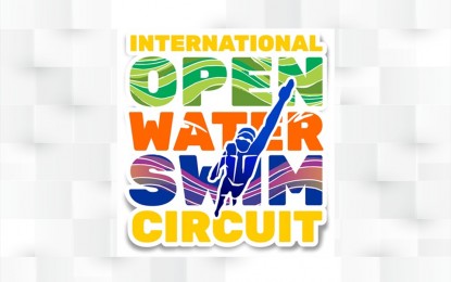 W. Visayas int'l swim circuit kicks off Feb. 18