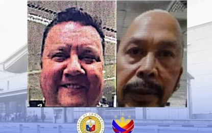 BI prevents 2 American sex offenders from entering PH