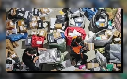 DTI imposes stricter rules on selling mystery boxes