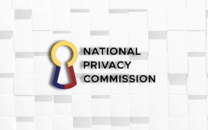 Privacy body to boost awareness among Filipinos
