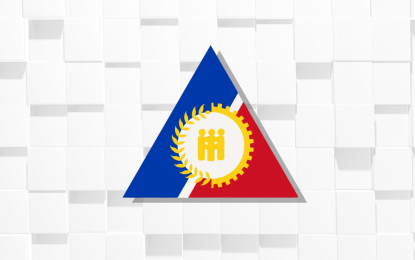514 workers get P41-M in benefits via labor conciliation