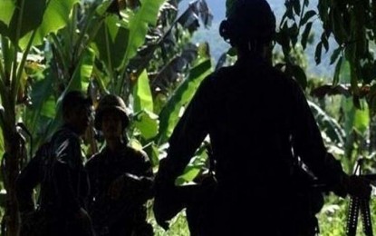 57 dead in Papua New Guinea tribal fight