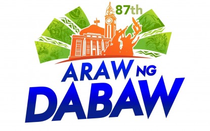City gov’t all set for performance-filled 'Araw ng Dabaw' 