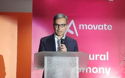 Movate eyes to double growth in PH in 3 years