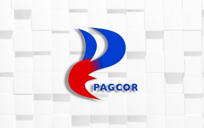 SC junks suit questioning PAGCOR's regulatory measures for POGOs