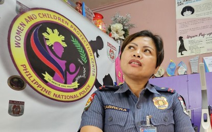 Combating online sex abuse in Iligan City: A blueprint for LGUs 