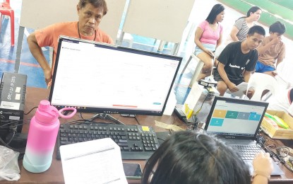 Comelec’s RAP gets help from Metro Cebu malls, universities