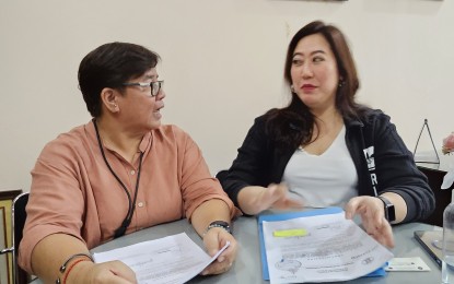 Combating online sex abuse in Iligan City: A blueprint for LGUs
