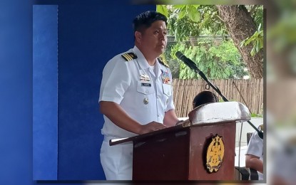PH Navy to commission 2 Israeli missile boats in March