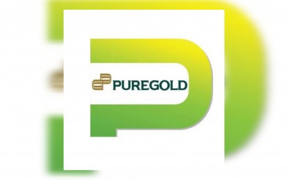 Puregold to hold monthly discount promo on basic goods