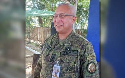 AFP to present state-of-the-art assets in 'Balikatan' drills