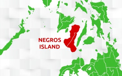Establishment of Negros Island Region gets Senate nod