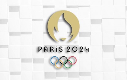 Paris Olympics 2024 unveils volunteer uniforms