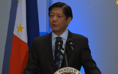 Luzon Economic Corridor project draws foreign investments – Marcos