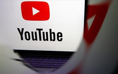 YouTube blocks Canadian media story about Sikh separatist killing