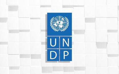 UNDP launches new SDG-aligned investor map in PH