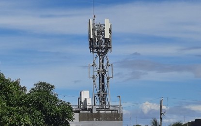 Satellite-based technologies to propel internet connectivity –senator