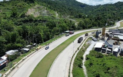 Cebu’s Expressway project to proceed sans DPWH