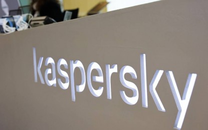 US to prohibit Kaspersky Lab from providing certain products, services