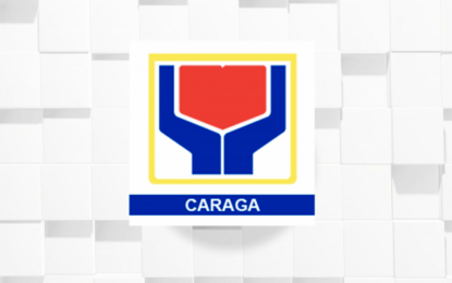 29 ex-rebels, residents in Caraga get financial aid from gov’t