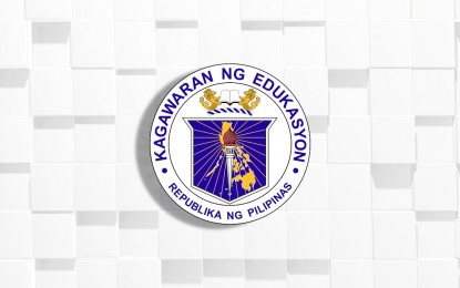 DepEd: Asynchronous classes on April 15-16 in all public schools
